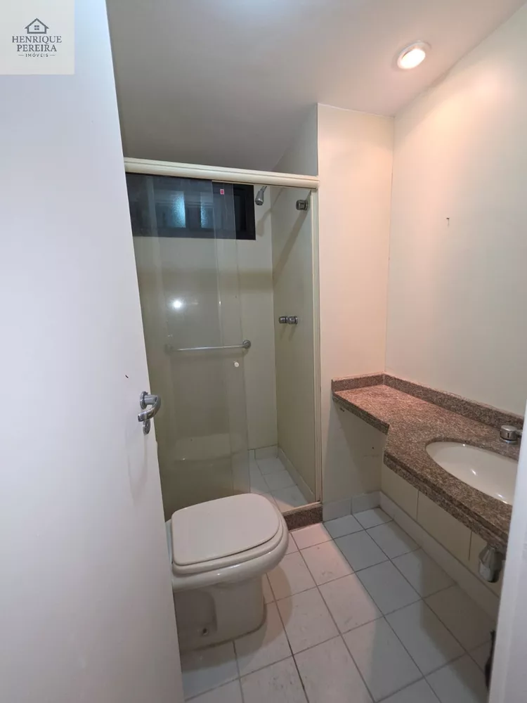 Apartamento, 3 quartos, 97 m² - Foto 21