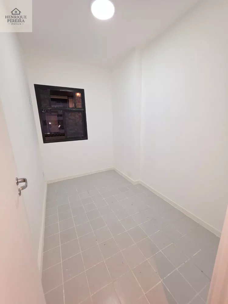 Apartamento, 3 quartos, 97 m² - Foto 4