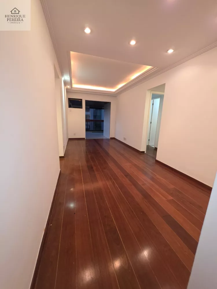 Apartamento, 3 quartos, 97 m² - Foto 25