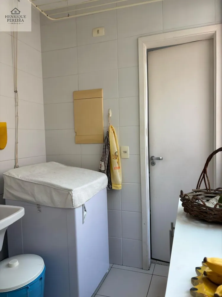 Cobertura, 4 quartos, 191 m² - Foto 31