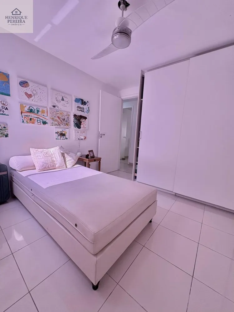 Cobertura, 4 quartos, 191 m² - Foto 20