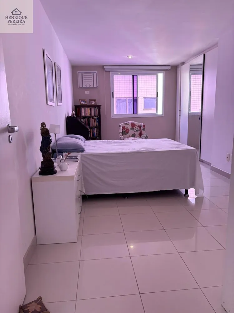 Cobertura, 4 quartos, 191 m² - Foto 18