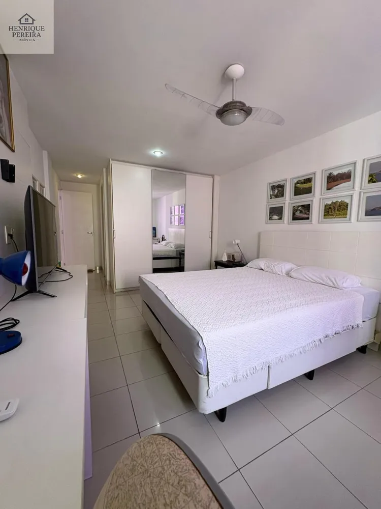 Cobertura, 4 quartos, 191 m² - Foto 8