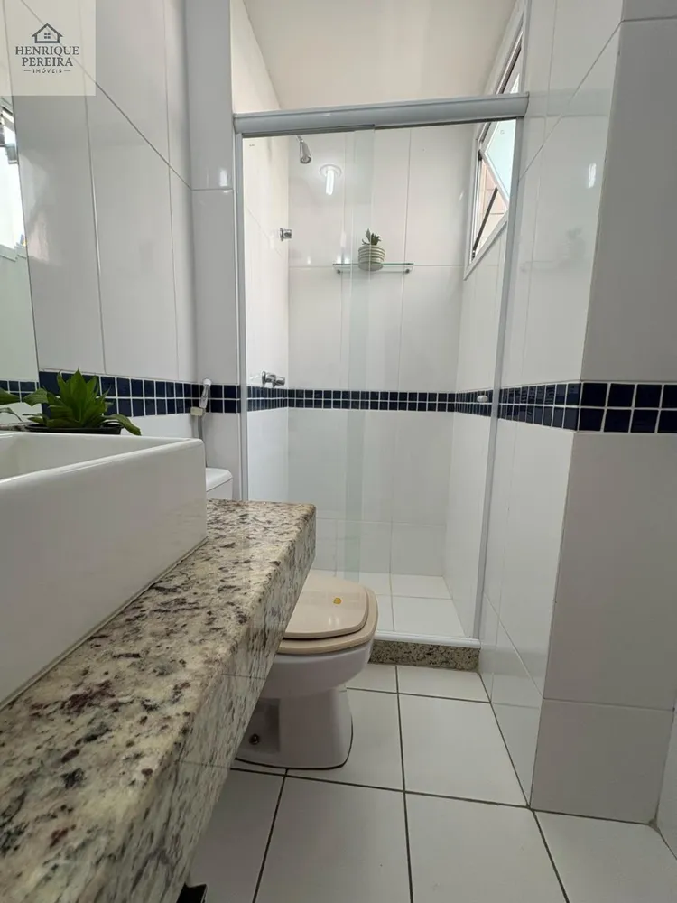Cobertura, 4 quartos, 191 m² - Foto 24