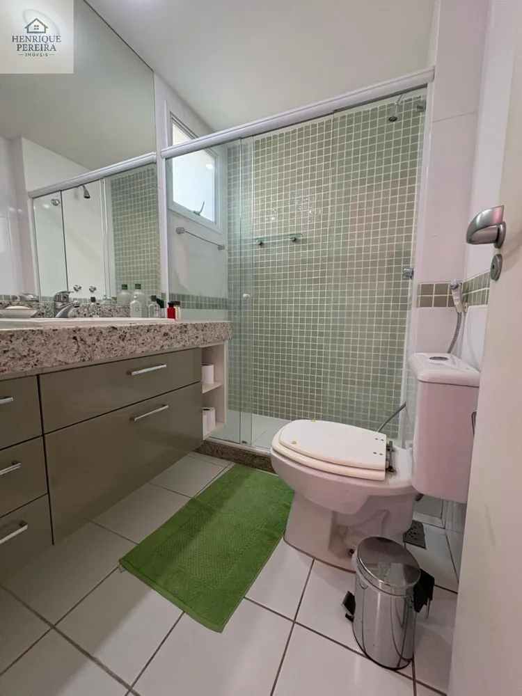 Cobertura, 4 quartos, 191 m² - Foto 7
