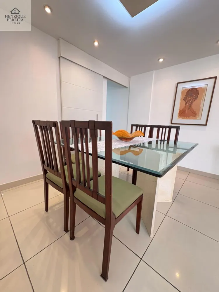 Cobertura, 4 quartos, 191 m² - Foto 26