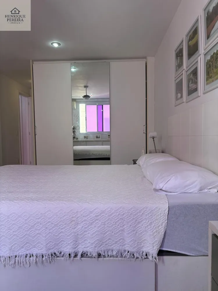 Cobertura, 4 quartos, 191 m² - Foto 10
