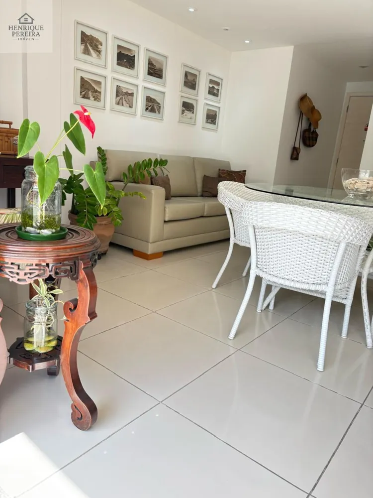 Cobertura, 4 quartos, 191 m² - Foto 38