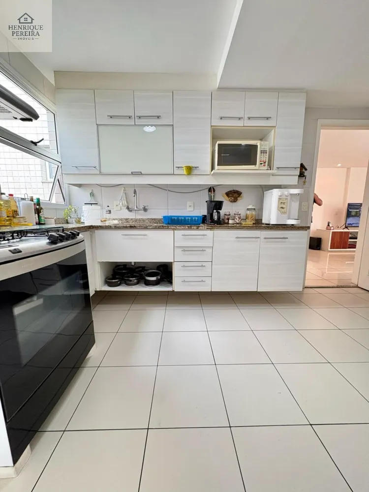 Cobertura, 4 quartos, 191 m² - Foto 30
