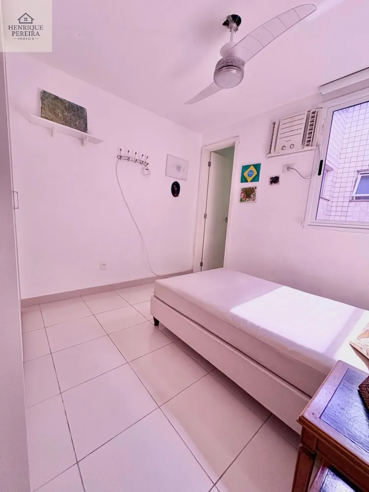 Cobertura, 4 quartos, 191 m² - Foto 23