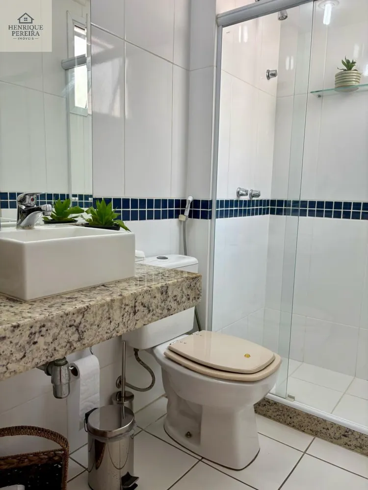 Cobertura, 4 quartos, 191 m² - Foto 25