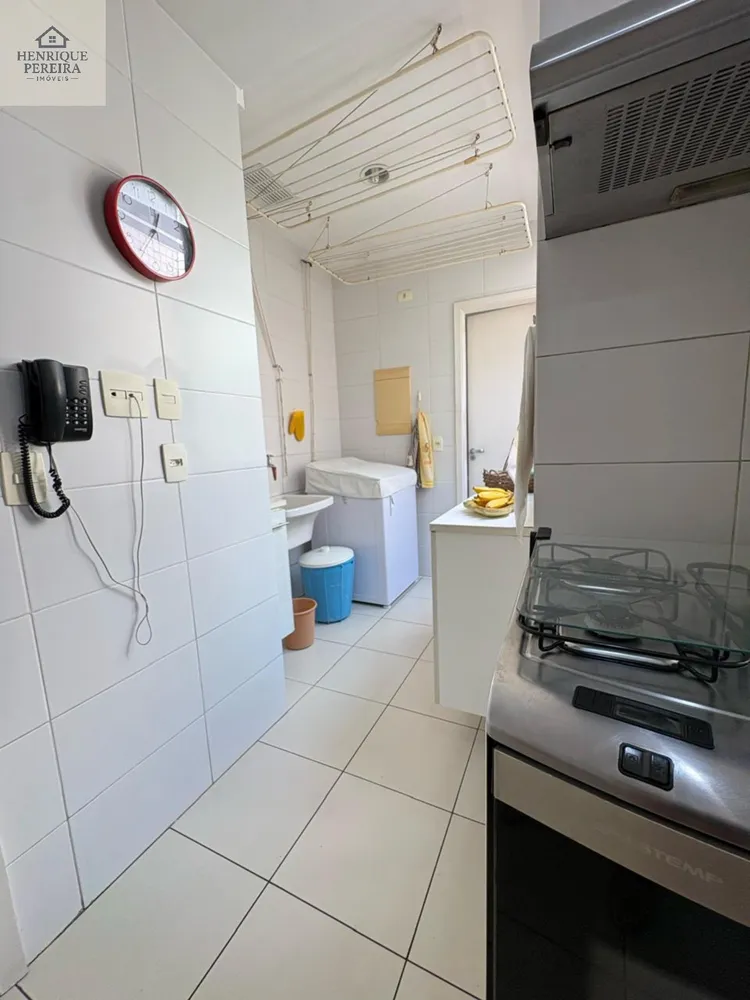 Cobertura, 4 quartos, 191 m² - Foto 33