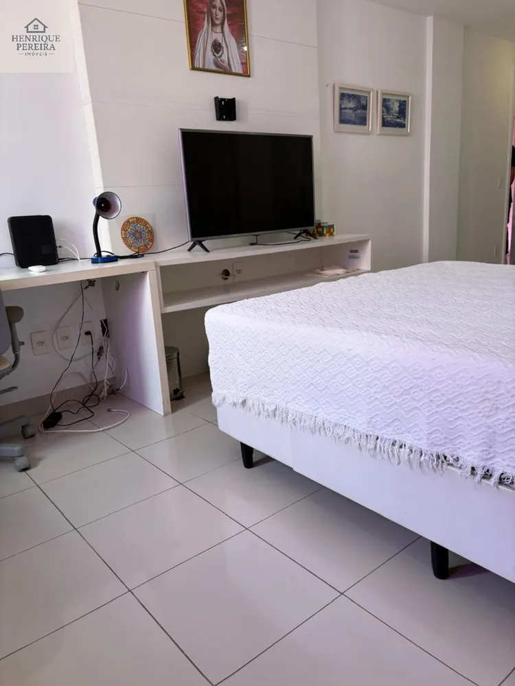 Cobertura, 4 quartos, 191 m² - Foto 11