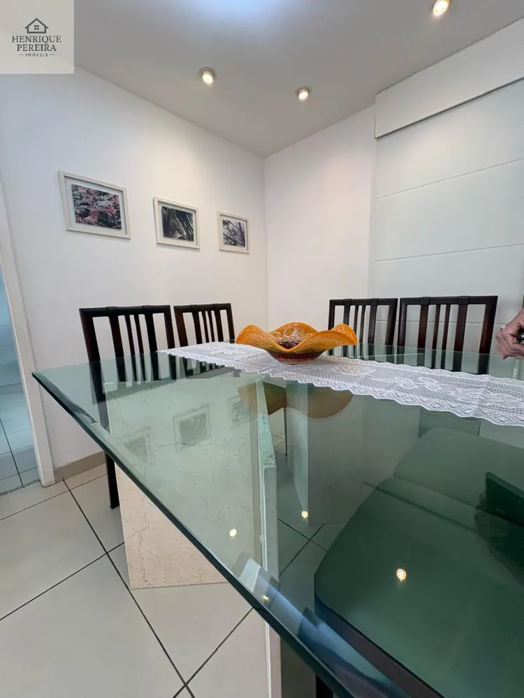 Cobertura, 4 quartos, 191 m² - Foto 35