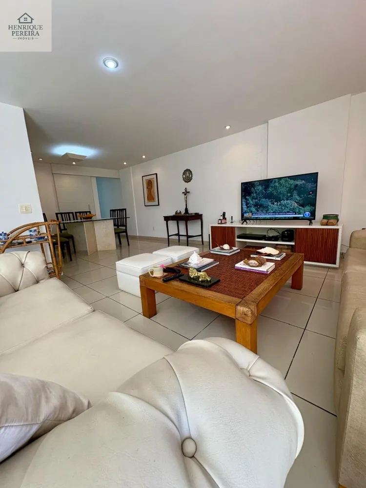 Cobertura, 4 quartos, 191 m² - Foto 37