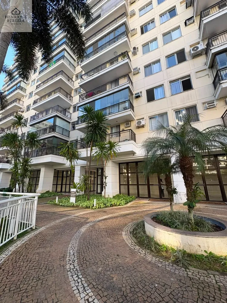 Apartamento, 2 quartos, 69 m² - Foto 34
