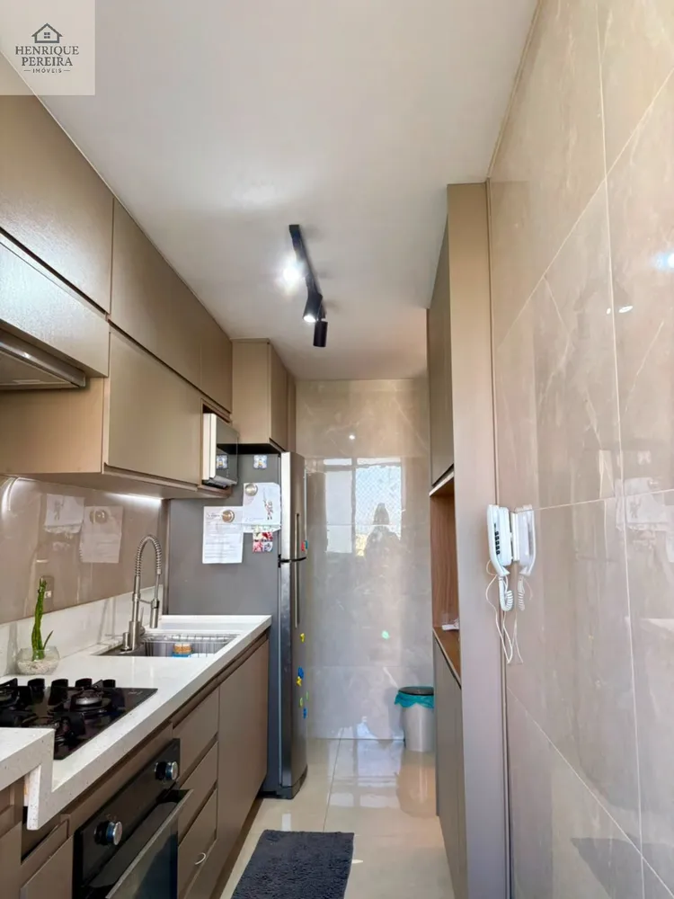 Apartamento, 2 quartos, 69 m² - Foto 18