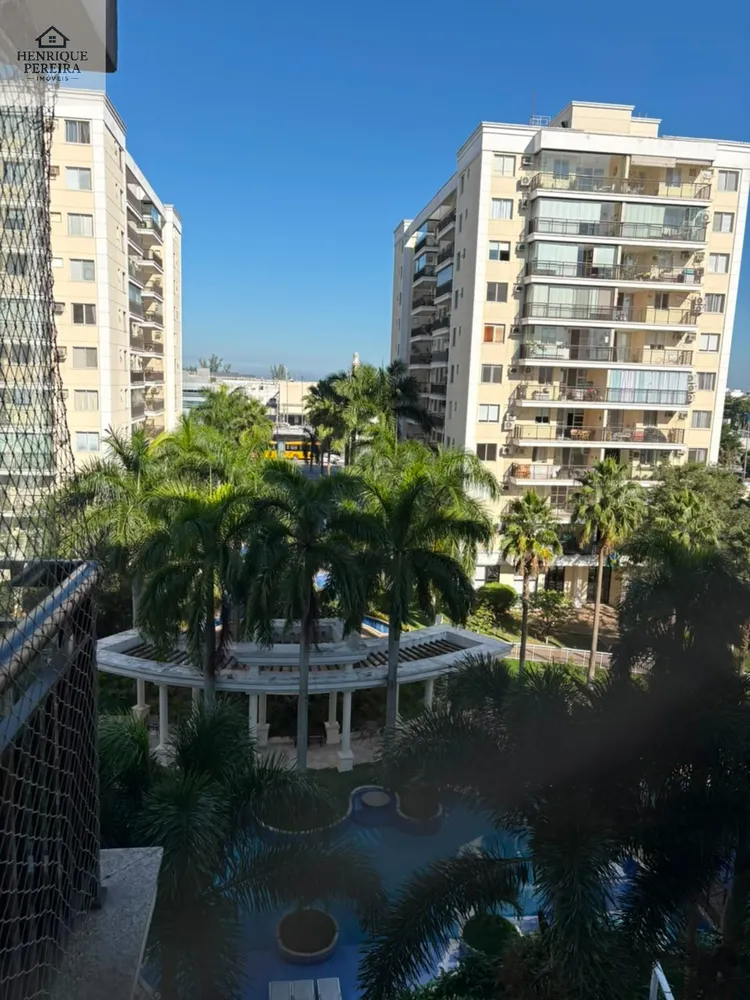 Apartamento, 2 quartos, 69 m² - Foto 15