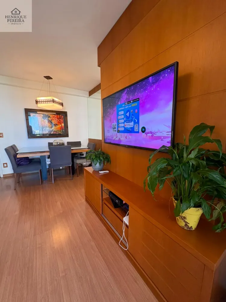 Apartamento, 2 quartos, 69 m² - Foto 32