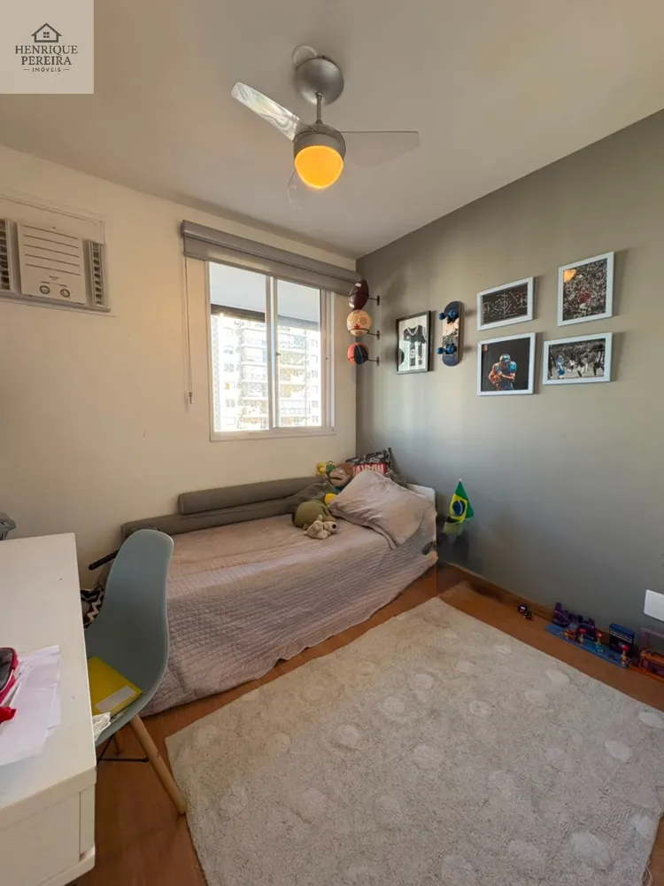 Apartamento, 2 quartos, 69 m² - Foto 27