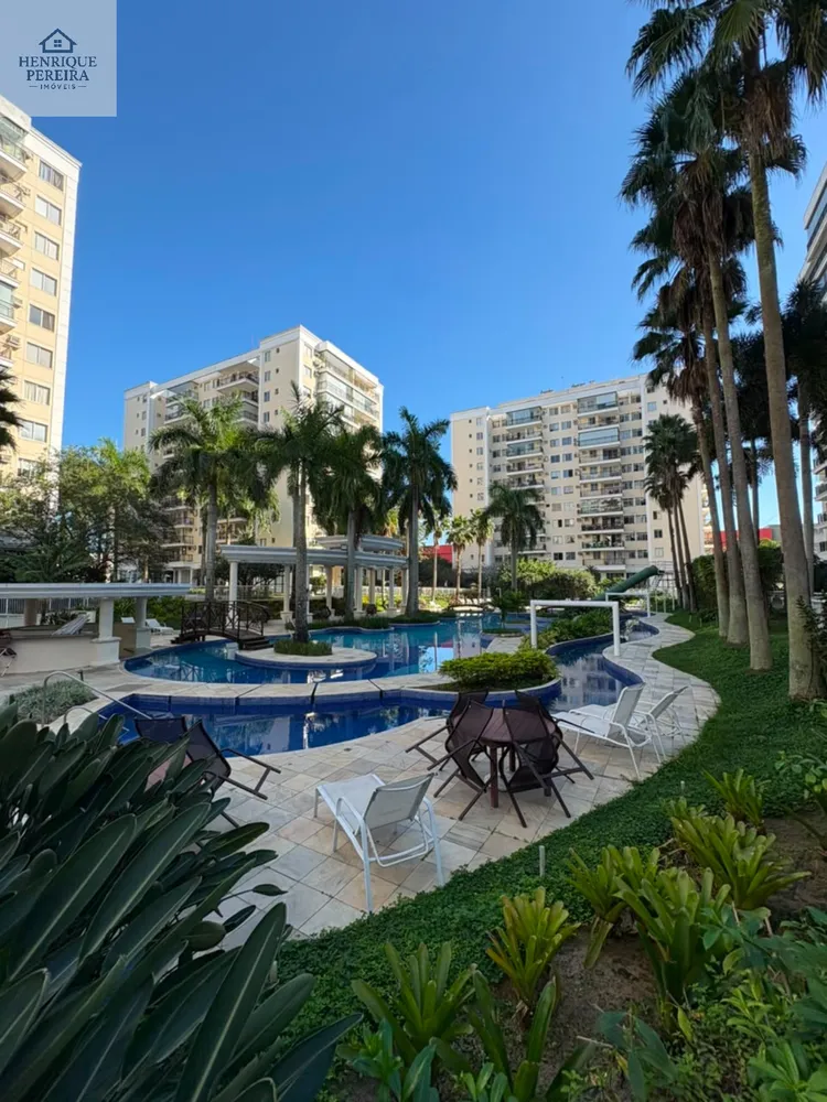Apartamento, 2 quartos, 69 m² - Foto 37