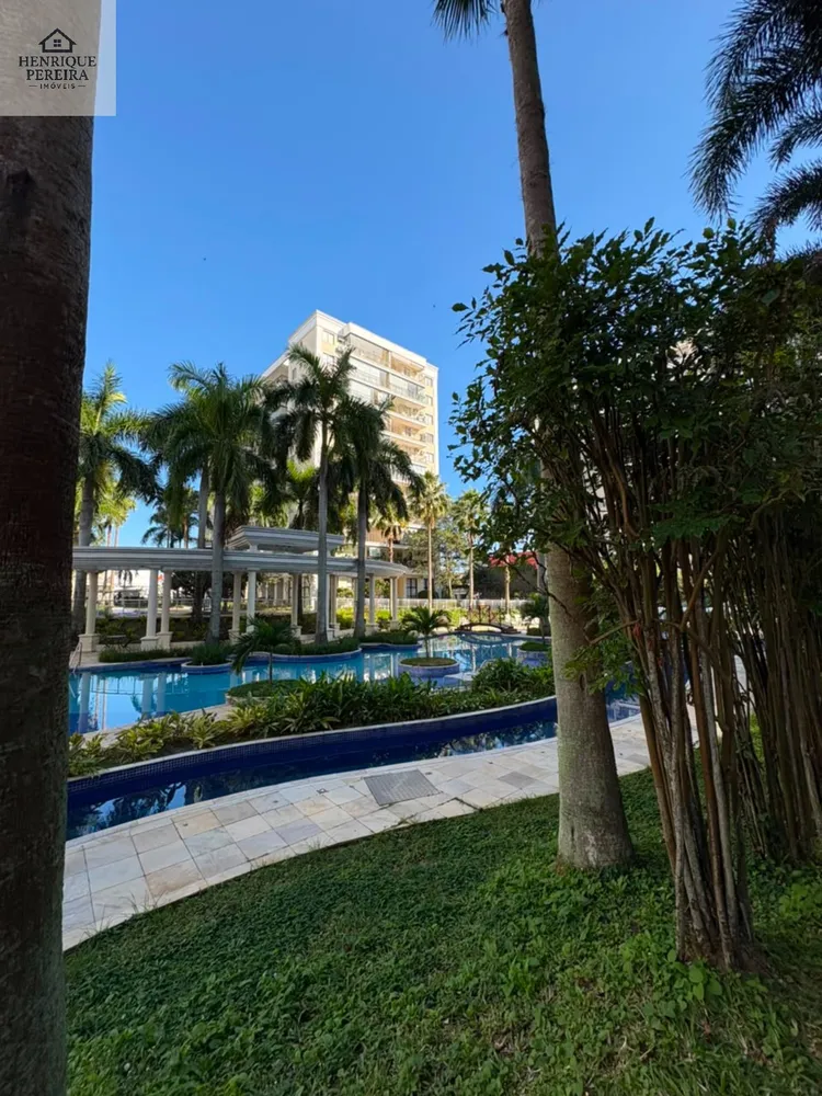 Apartamento, 2 quartos, 69 m² - Foto 38