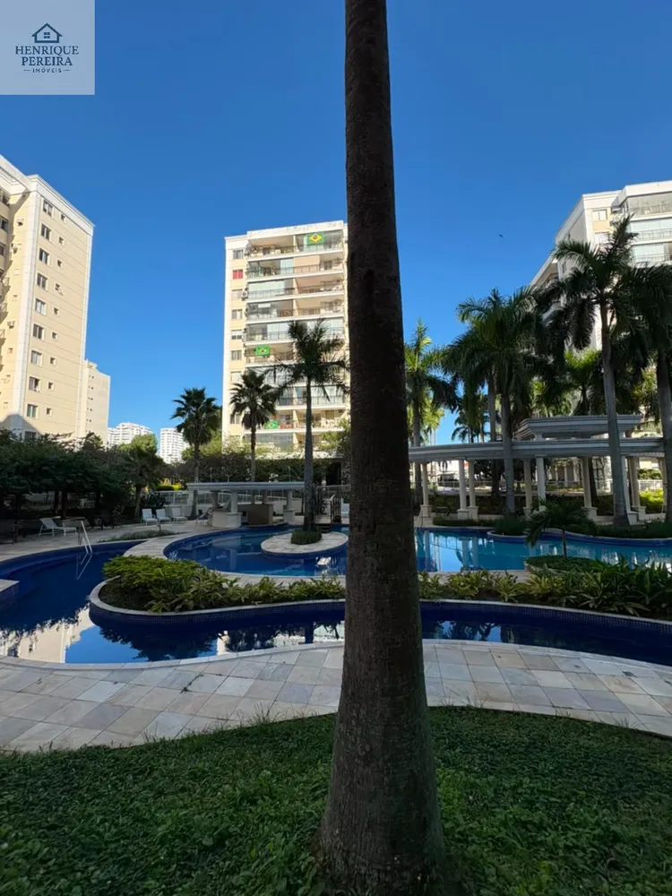 Apartamento, 2 quartos, 69 m² - Foto 39