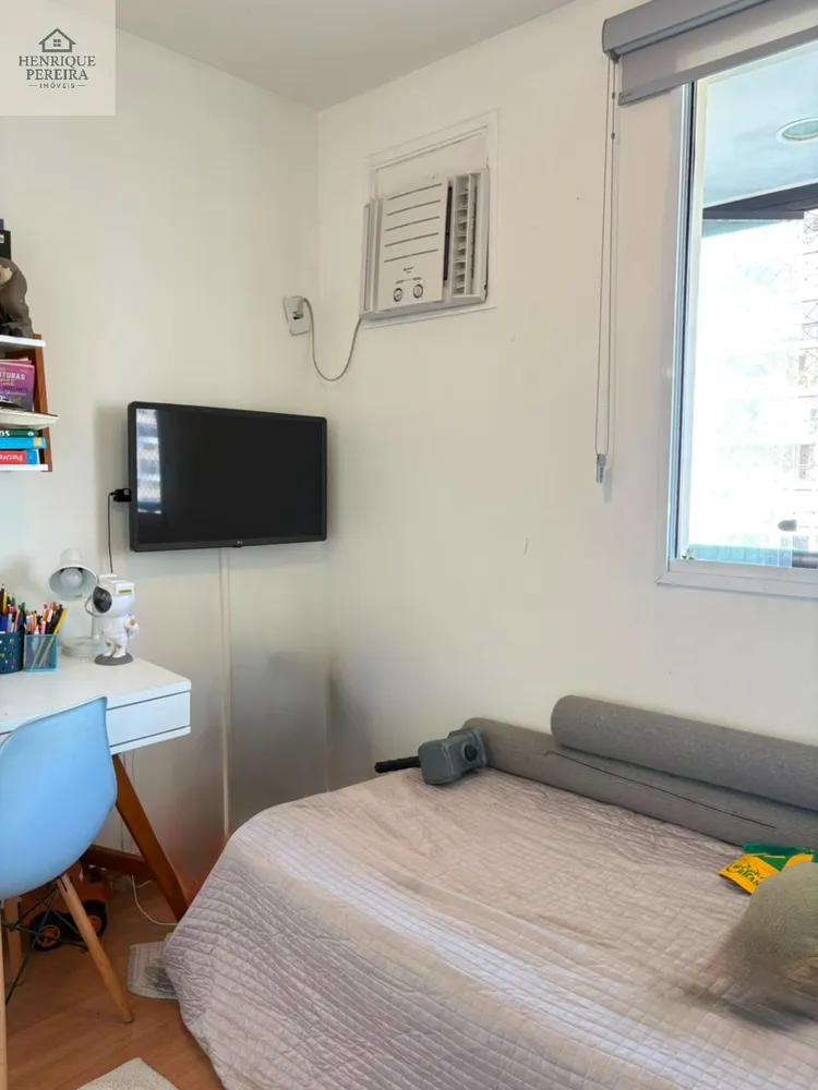 Apartamento, 2 quartos, 69 m² - Foto 31