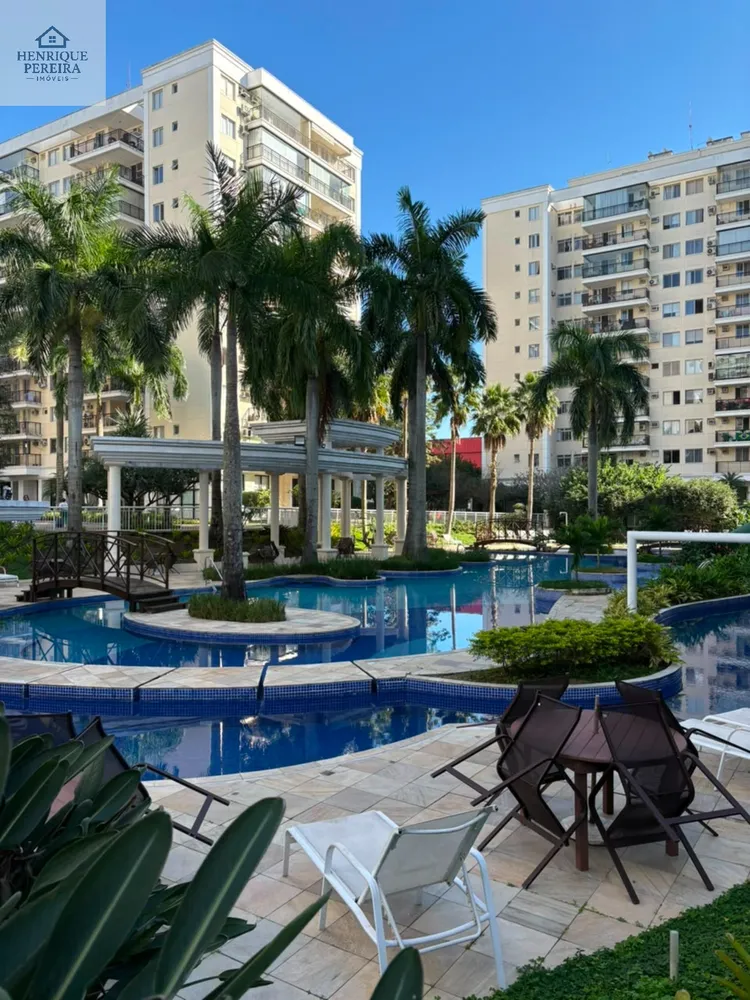 Apartamento, 2 quartos, 69 m² - Foto 40