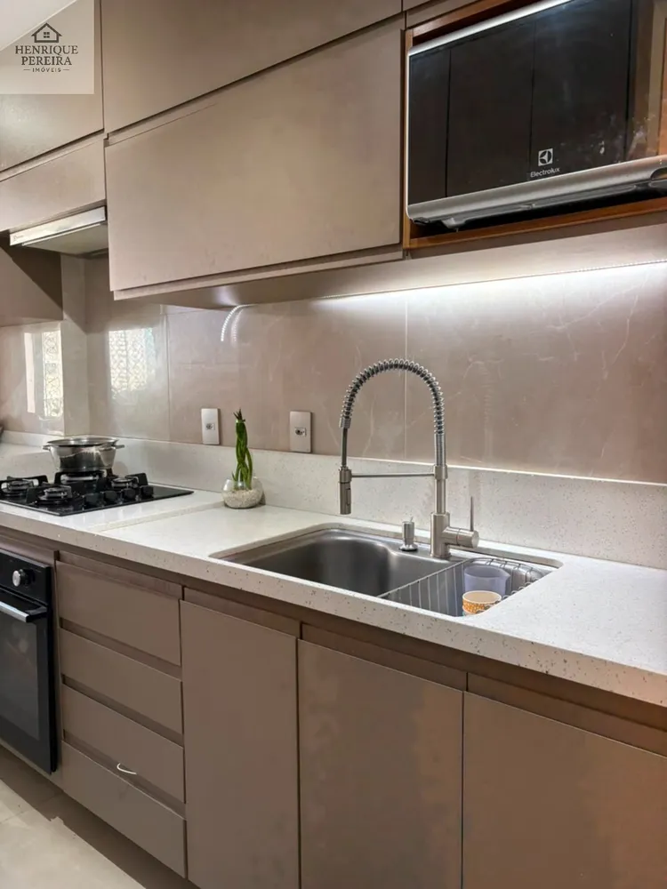 Apartamento, 2 quartos, 69 m² - Foto 21