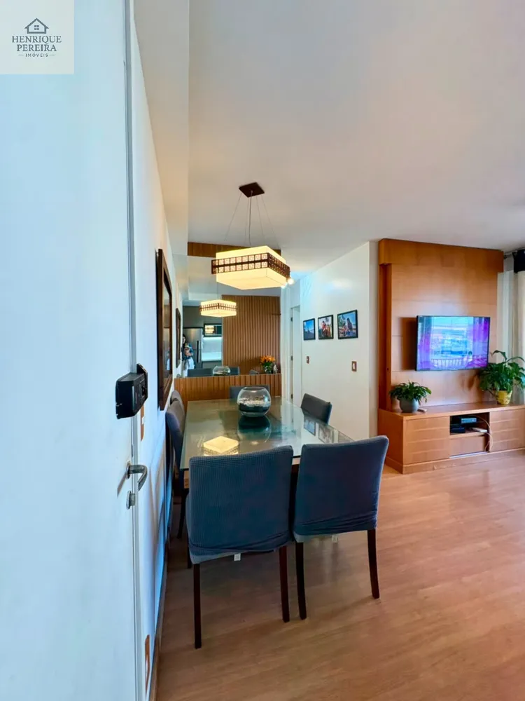Apartamento, 2 quartos, 69 m² - Foto 19