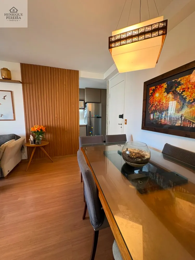 Apartamento, 2 quartos, 69 m² - Foto 28