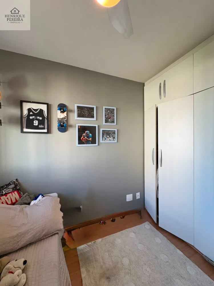 Apartamento, 2 quartos, 69 m² - Foto 30