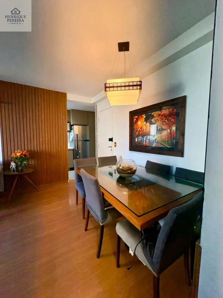 Apartamento, 2 quartos, 69 m² - Foto 29