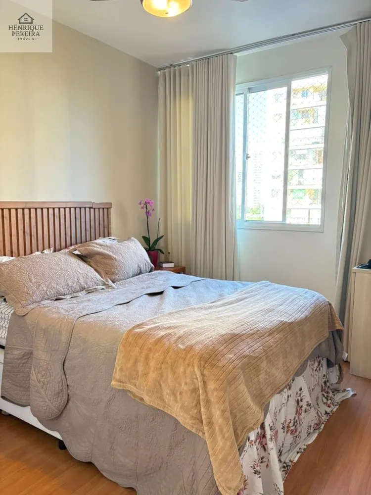 Apartamento, 2 quartos, 69 m² - Foto 25