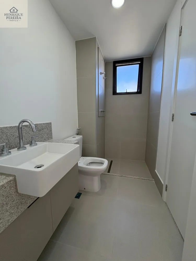 Apartamento, 3 quartos, 95 m² - Foto 16