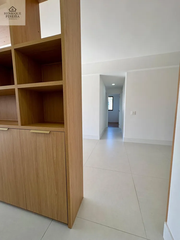 Apartamento, 3 quartos, 95 m² - Foto 33
