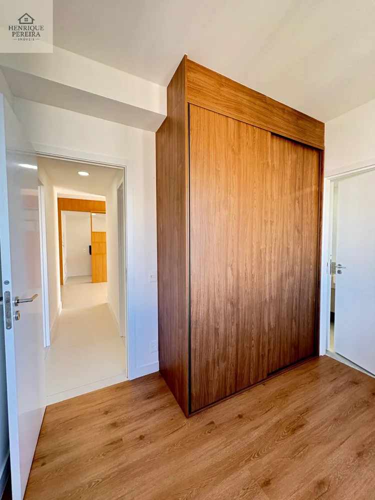 Apartamento, 3 quartos, 95 m² - Foto 21