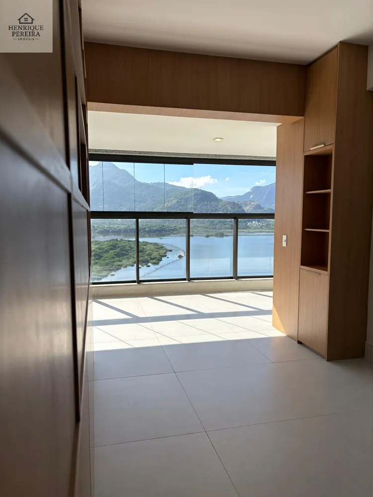 Apartamento, 3 quartos, 95 m² - Foto 30