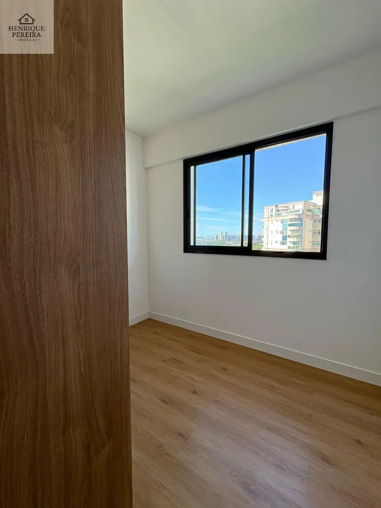 Apartamento, 3 quartos, 95 m² - Foto 29