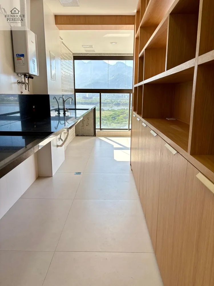 Apartamento, 3 quartos, 95 m² - Foto 36