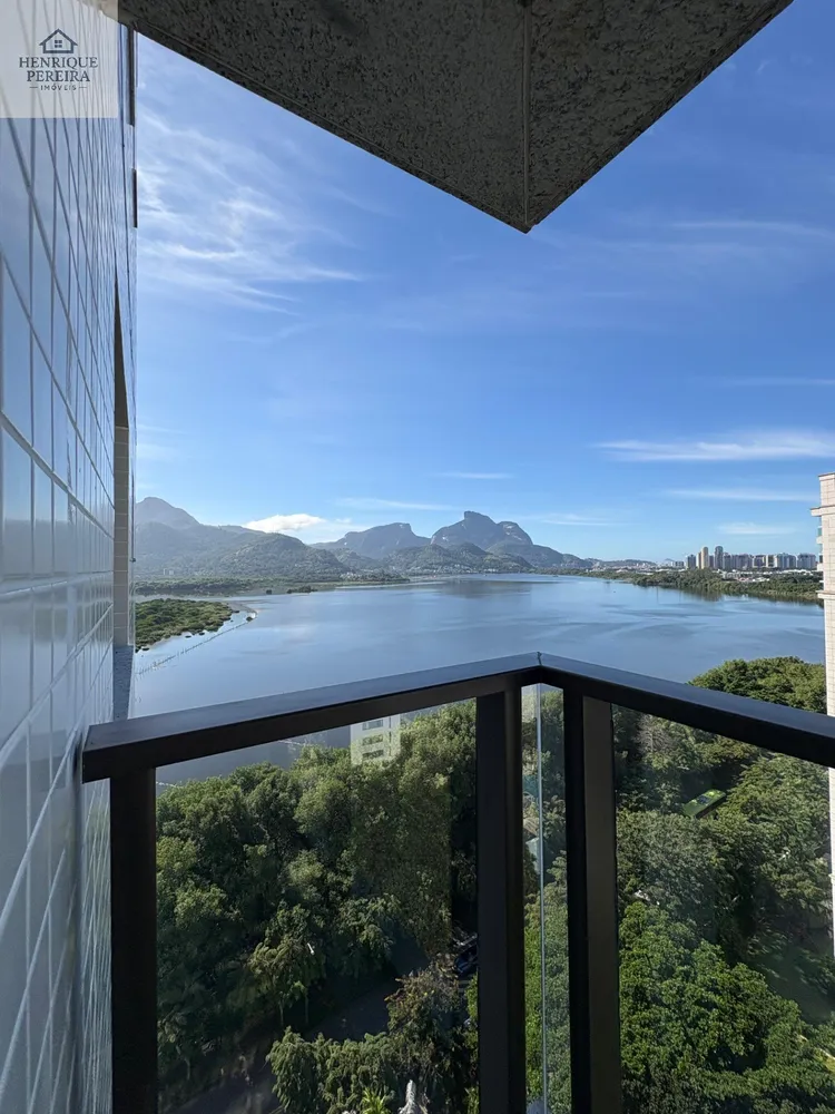 Apartamento, 3 quartos, 95 m² - Foto 38