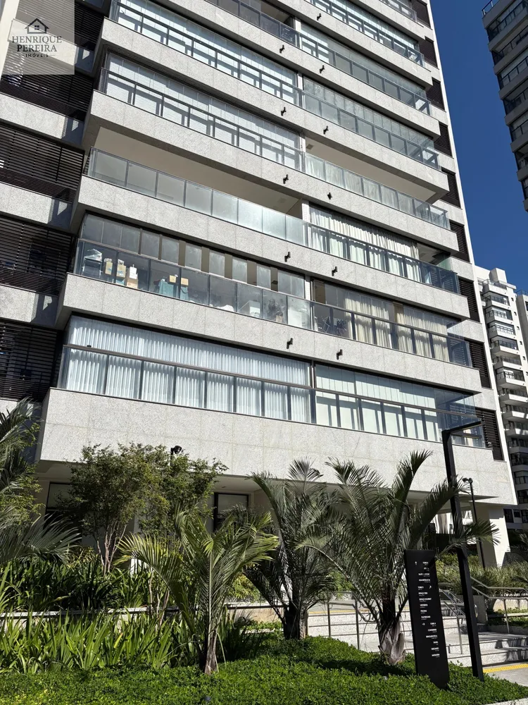 Apartamento, 3 quartos, 95 m² - Foto 46