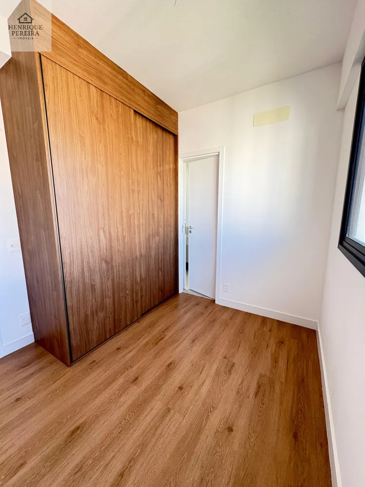 Apartamento, 3 quartos, 95 m² - Foto 28