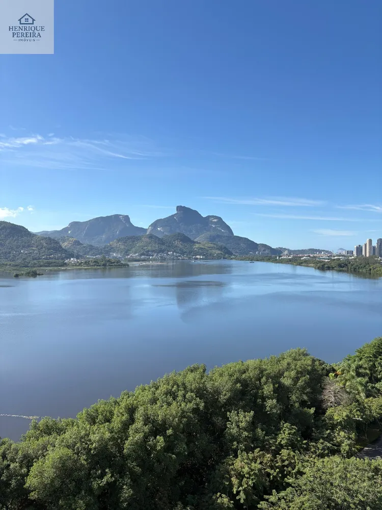Apartamento, 3 quartos, 95 m² - Foto 13