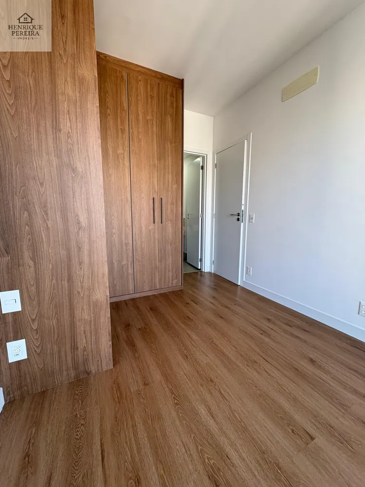 Apartamento, 3 quartos, 95 m² - Foto 19