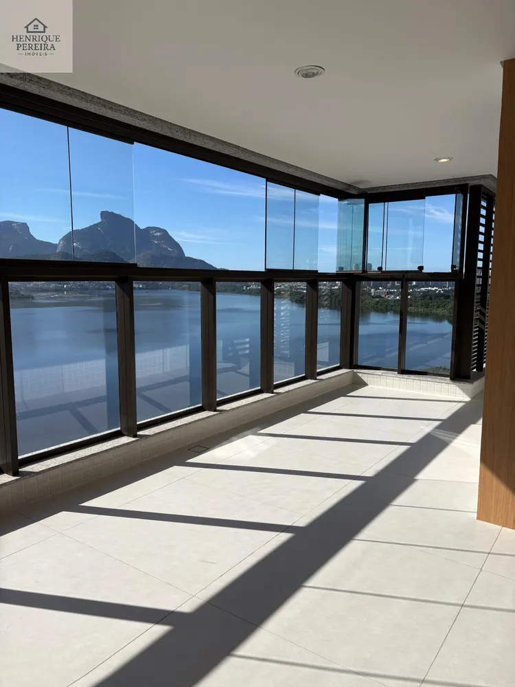 Apartamento, 3 quartos, 95 m² - Foto 32