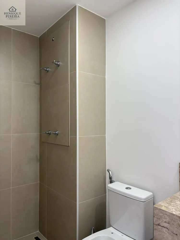 Apartamento, 3 quartos, 95 m² - Foto 22