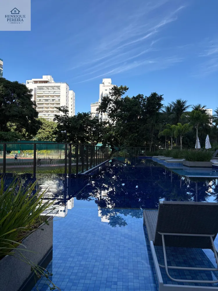 Apartamento, 3 quartos, 95 m² - Foto 55
