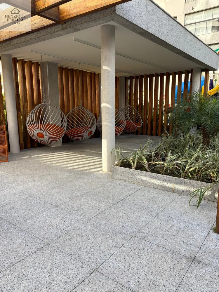 Apartamento, 3 quartos, 95 m² - Foto 53